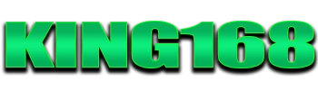 Logo King168