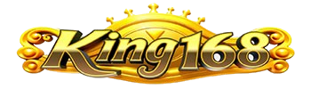 Logo King168